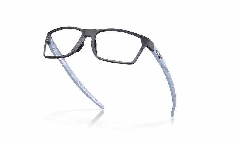 Oakley Hex Jector OX8032 803208 55 Oakley Hex Jector OX8032 803208 55