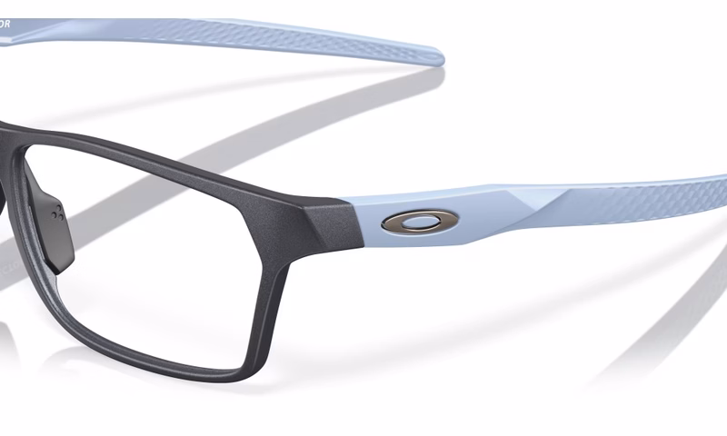 Oakley Hex Jector OX8032 803208 55 Oakley Hex Jector OX8032 803208 55