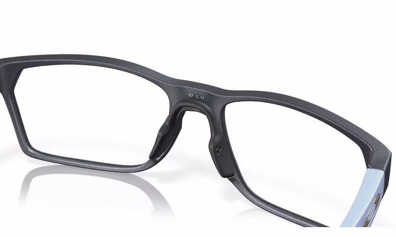 Oakley Hex Jector OX8032 803208 55 Oakley Hex Jector OX8032 803208 55