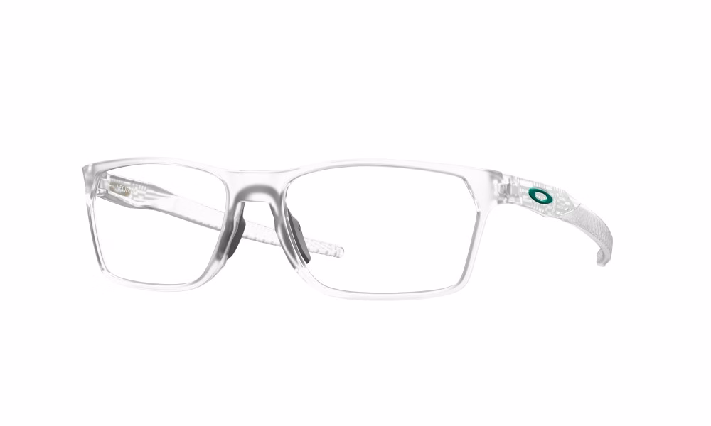 Oakley Hex Jector OX8032 803209 55 Oakley Hex Jector OX8032 803209 55