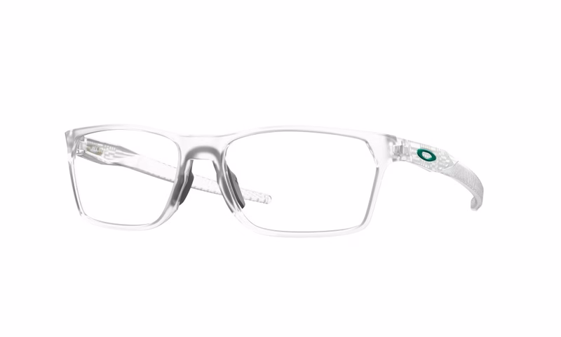 Oakley Hex Jector OX8032 803209 55 Oakley Hex Jector OX8032 803209 55