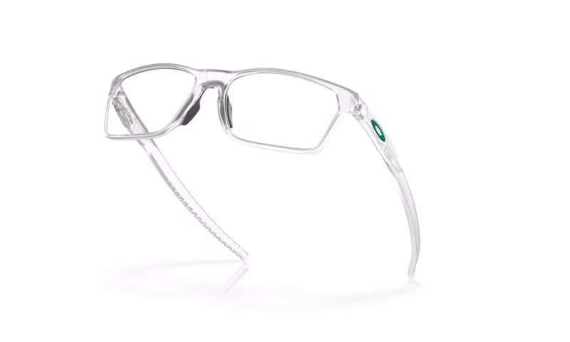 Oakley Hex Jector OX8032 803209 55 Oakley Hex Jector OX8032 803209 55