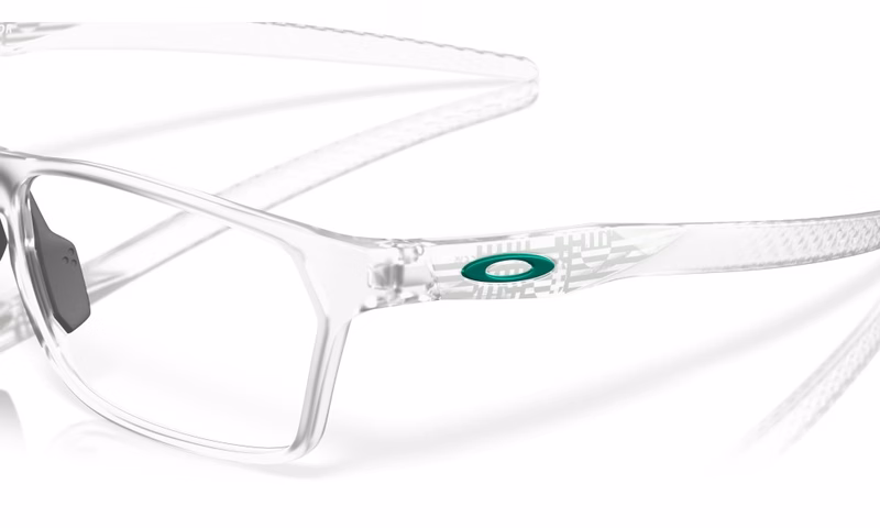 Oakley Hex Jector OX8032 803209 55 Oakley Hex Jector OX8032 803209 55