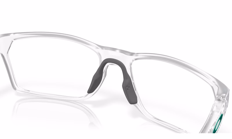 Oakley Hex Jector OX8032 803209 55 Oakley Hex Jector OX8032 803209 55