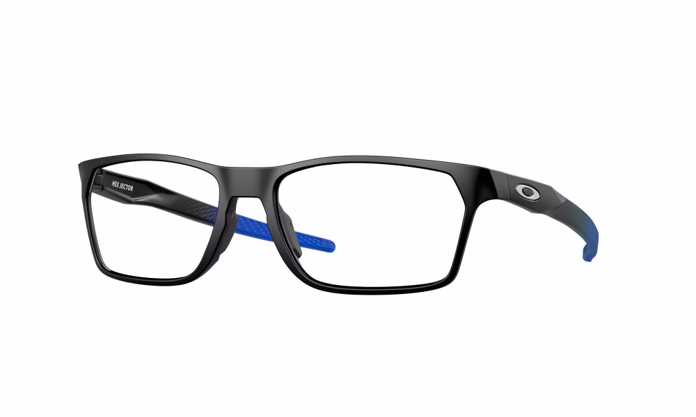 Oakley Hex Jector OX8032 803210 55 Oakley Hex Jector OX8032 803210 55