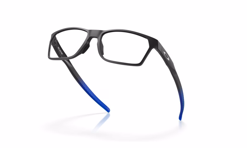 Oakley Hex Jector OX8032 803210 55 Oakley Hex Jector OX8032 803210 55