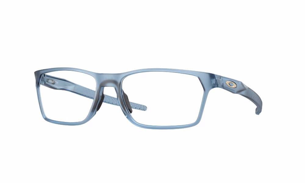 Oakley Hex Jector OX8032 803211 55 Oakley Hex Jector OX8032 803211 55