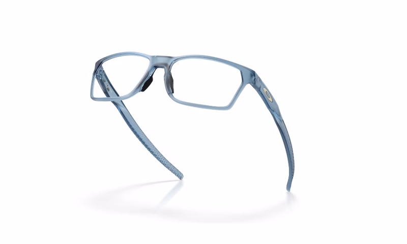 Oakley Hex Jector OX8032 803211 55 Oakley Hex Jector OX8032 803211 55
