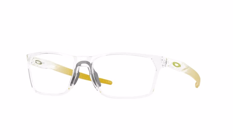 Oakley Hex Jector OX8032 803212 55 Oakley Hex Jector OX8032 803212 55