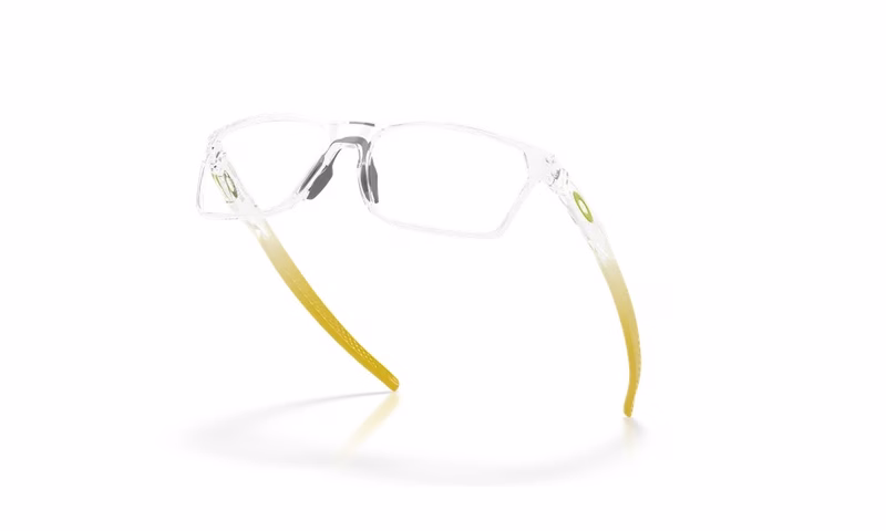 Oakley Hex Jector OX8032 803212 55 Oakley Hex Jector OX8032 803212 55