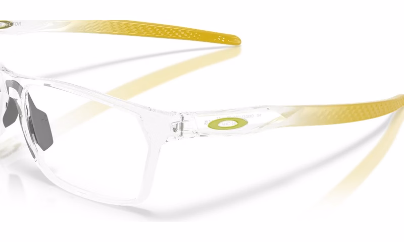 Oakley Hex Jector OX8032 803212 55 Oakley Hex Jector OX8032 803212 55
