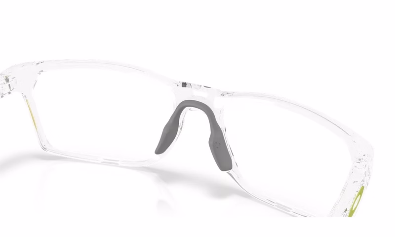 Oakley Hex Jector OX8032 803212 55 Oakley Hex Jector OX8032 803212 55