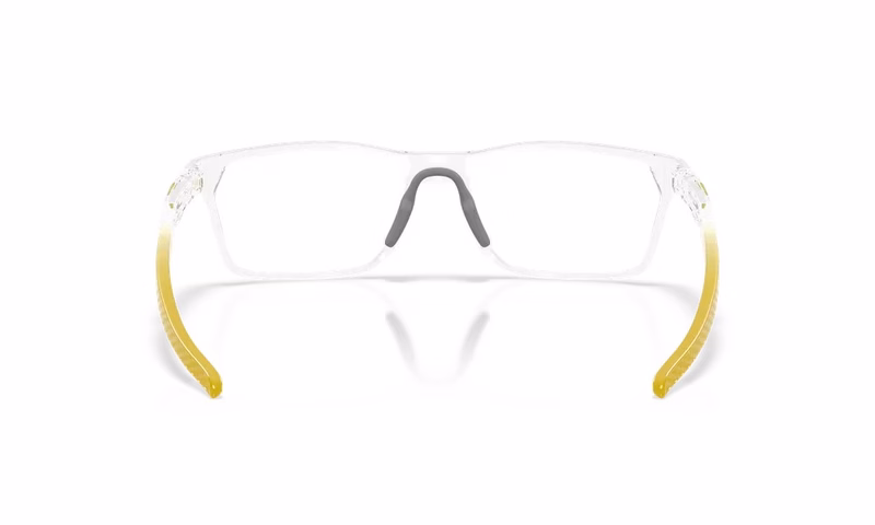 Oakley Hex Jector OX8032 803212 55 Oakley Hex Jector OX8032 803212 55