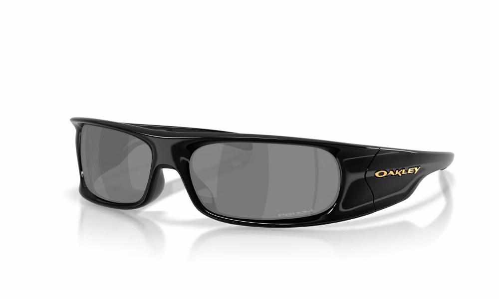 Oakley Highland OO9522 952201 Oakley Highland OO9522 952201