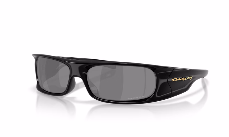 Oakley Highland OO9522 952201 Oakley Highland OO9522 952201