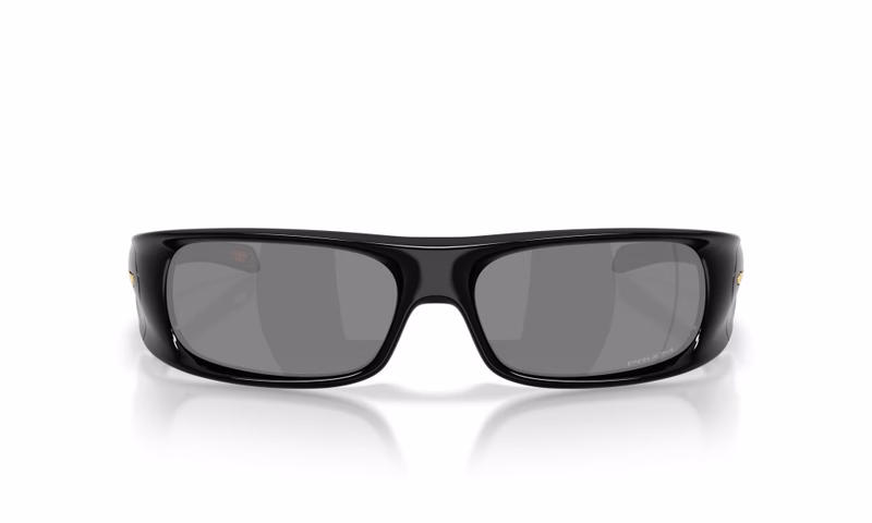 Oakley Highland OO9522 952201 Oakley Highland OO9522 952201