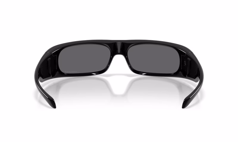 Oakley Highland OO9522 952201 Oakley Highland OO9522 952201