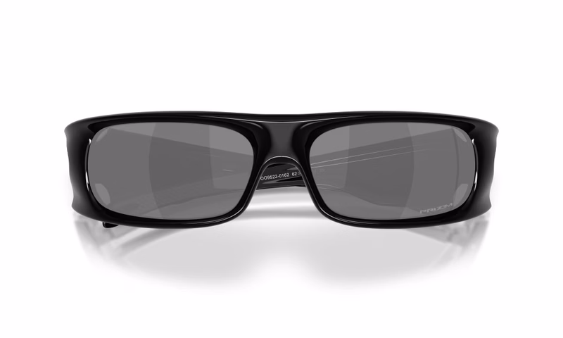 Oakley Highland OO9522 952201 Oakley Highland OO9522 952201