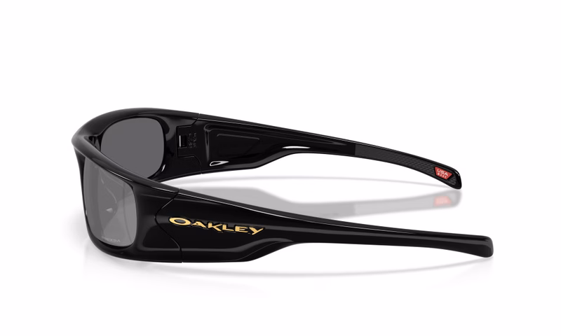 Oakley Highland OO9522 952201 Oakley Highland OO9522 952201