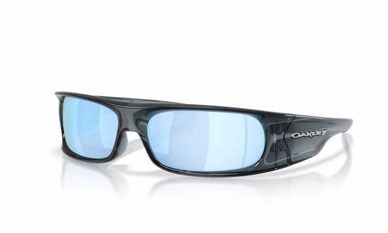 Oakley Highland OO9522 952204 Oakley Highland OO9522 952204
