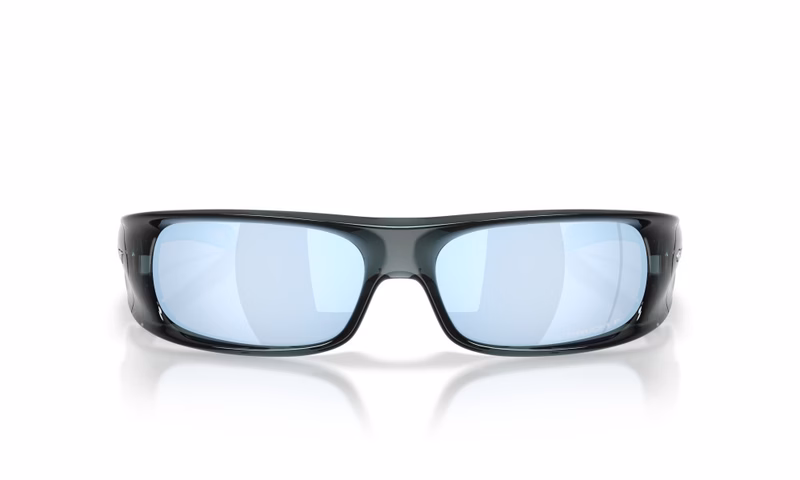 Oakley Highland OO9522 952204 Oakley Highland OO9522 952204