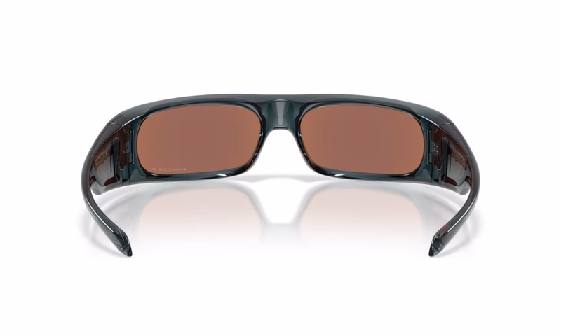 Oakley Highland OO9522 952204 Oakley Highland OO9522 952204