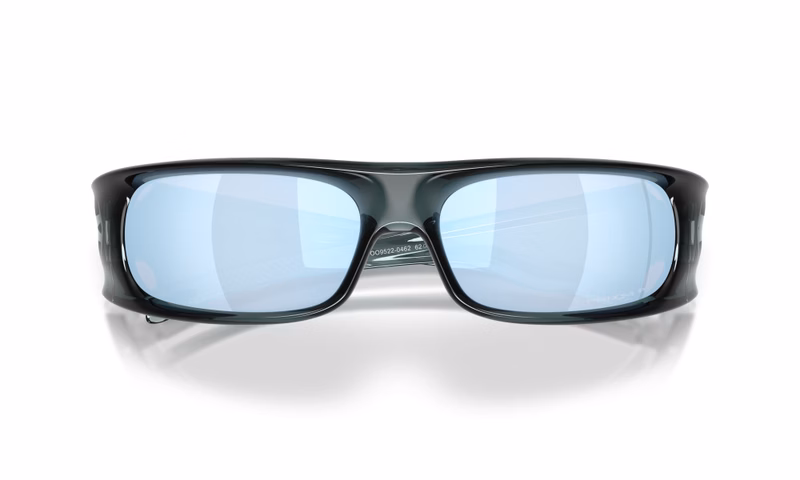 Oakley Highland OO9522 952204 Oakley Highland OO9522 952204