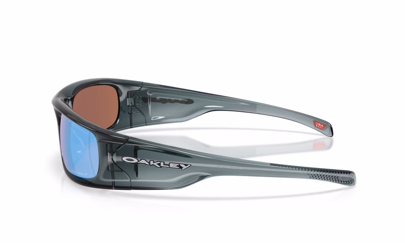 Oakley Highland OO9522 952204 Oakley Highland OO9522 952204