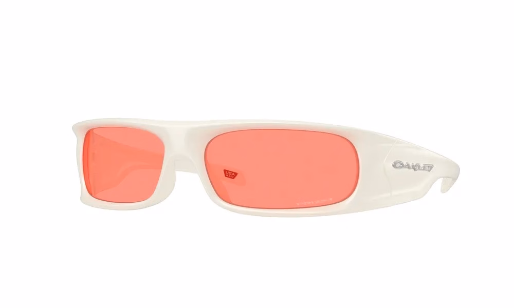 Oakley Highland OO9522 952205 Oakley Highland OO9522 952205