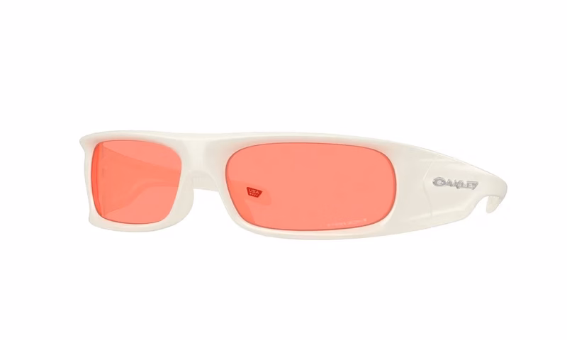 Oakley Highland OO9522 952205 Oakley Highland OO9522 952205