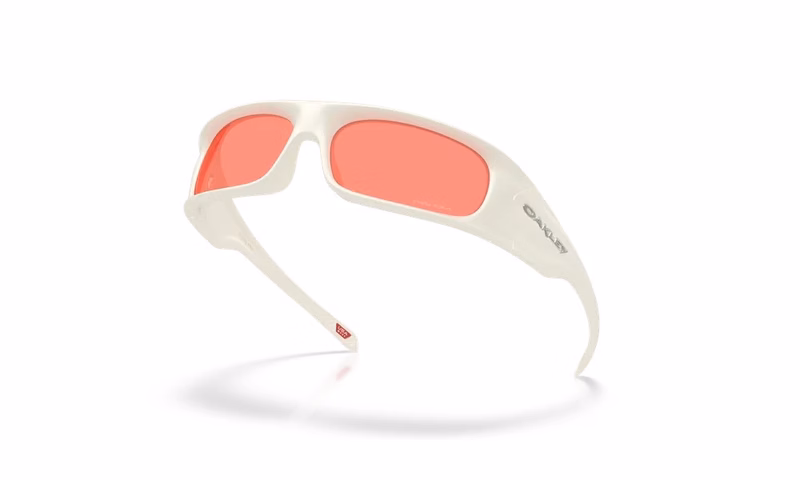 Oakley Highland OO9522 952205 Oakley Highland OO9522 952205