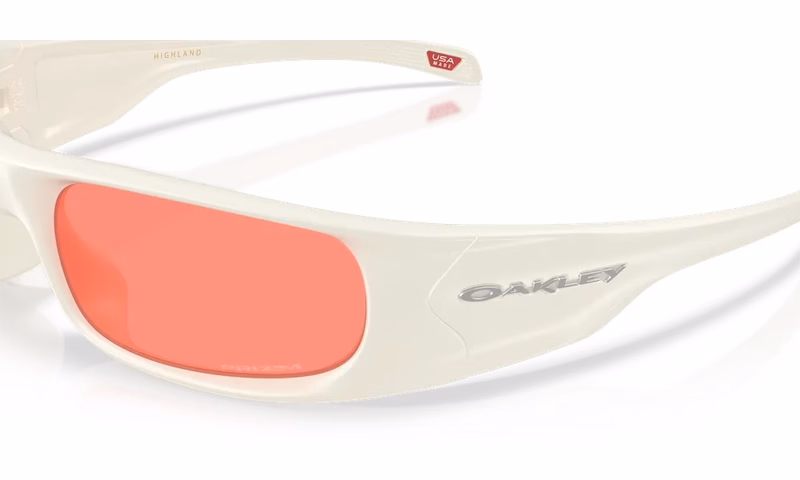 Oakley Highland OO9522 952205 Oakley Highland OO9522 952205