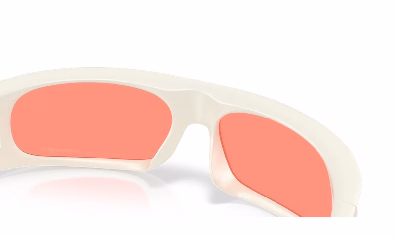 Oakley Highland OO9522 952205 Oakley Highland OO9522 952205