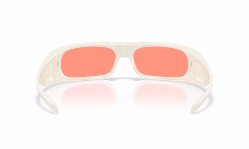 Oakley Highland OO9522 952205 Oakley Highland OO9522 952205