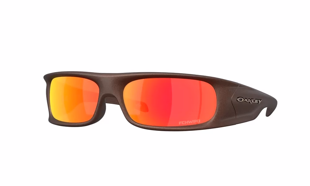 Oakley Highland OO9522 952206 Oakley Highland OO9522 952206