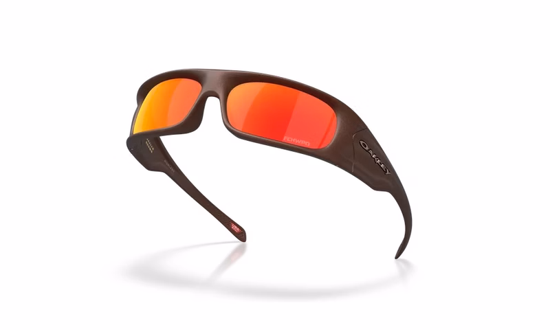 Oakley Highland OO9522 952206 Oakley Highland OO9522 952206