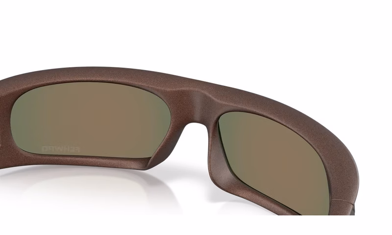 Oakley Highland OO9522 952206 Oakley Highland OO9522 952206
