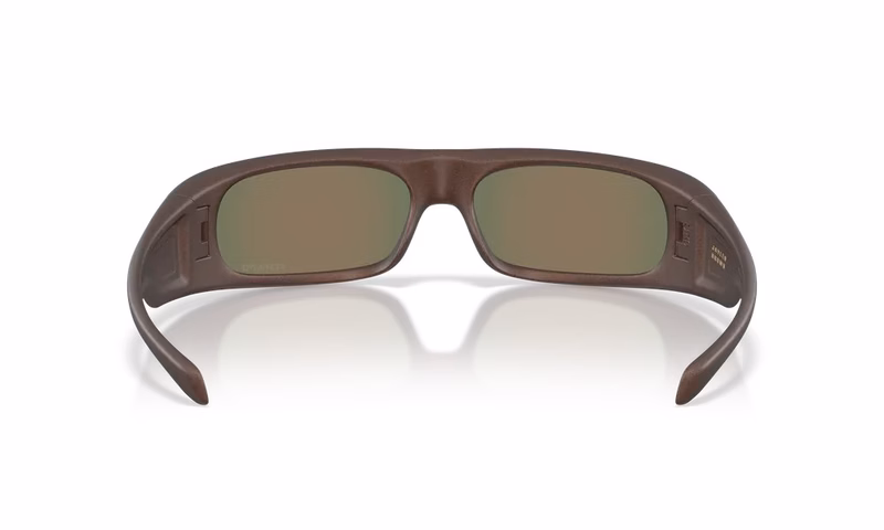 Oakley Highland OO9522 952206 Oakley Highland OO9522 952206