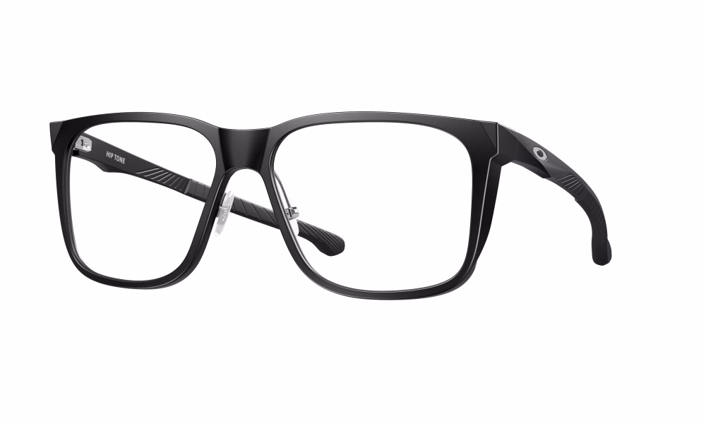 Oakley Hip Tone OX8182 818201 58 Oakley Hip Tone OX8182 818201 58