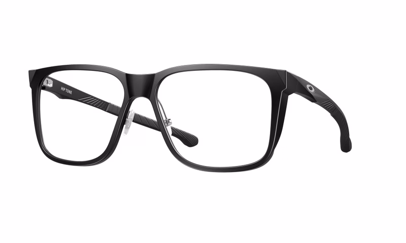 Oakley Hip Tone OX8182 818201 58 Oakley Hip Tone OX8182 818201 58