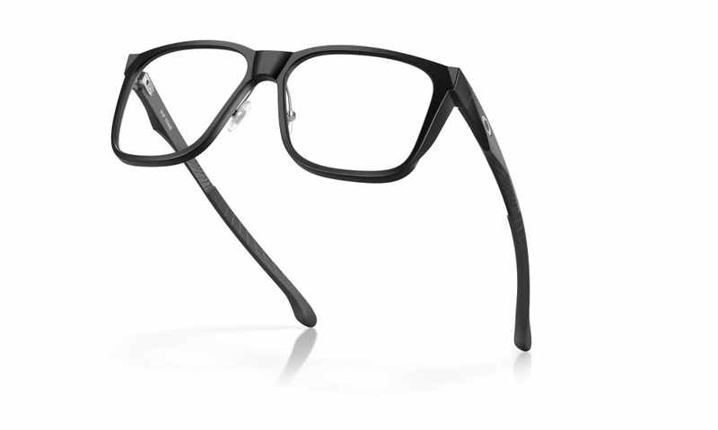 Oakley Hip Tone OX8182 818201 58 Oakley Hip Tone OX8182 818201 58