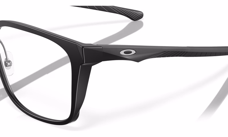 Oakley Hip Tone OX8182 818201 58 Oakley Hip Tone OX8182 818201 58