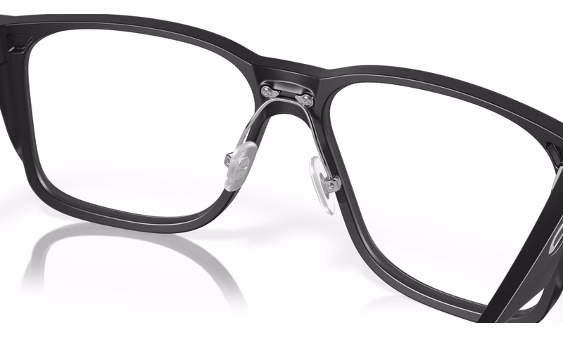 Oakley Hip Tone OX8182 818201 58 Oakley Hip Tone OX8182 818201 58