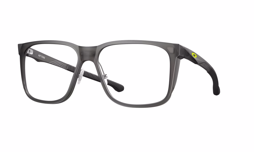 Oakley Hip Tone OX8182 818202 58 Oakley Hip Tone OX8182 818202 58