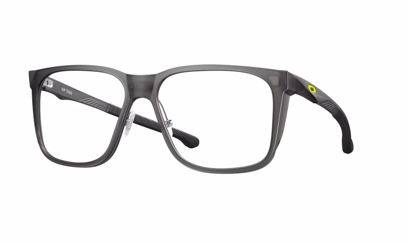 Oakley Hip Tone OX8182 818202 58 Oakley Hip Tone OX8182 818202 58