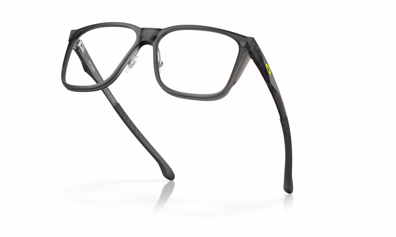 Oakley Hip Tone OX8182 818202 58 Oakley Hip Tone OX8182 818202 58