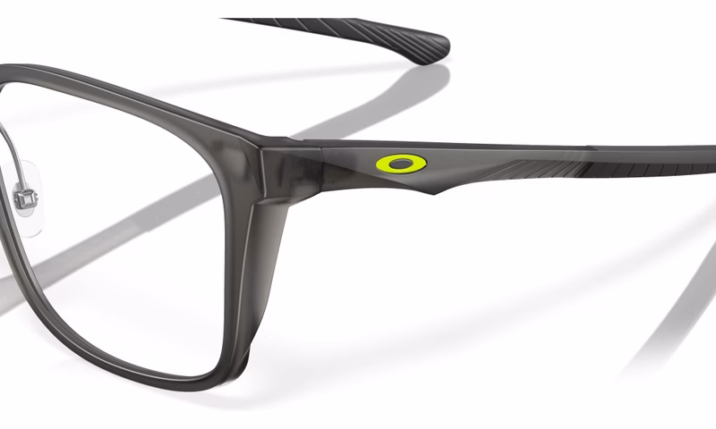 Oakley Hip Tone OX8182 818202 58 Oakley Hip Tone OX8182 818202 58