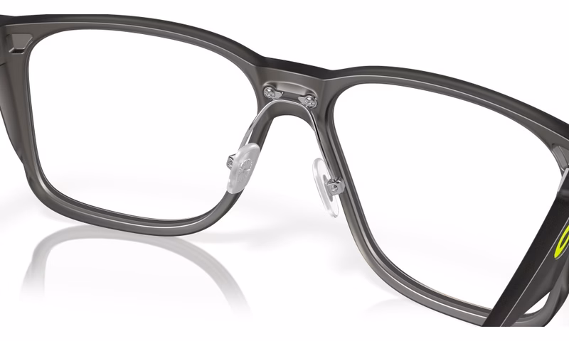 Oakley Hip Tone OX8182 818202 58 Oakley Hip Tone OX8182 818202 58