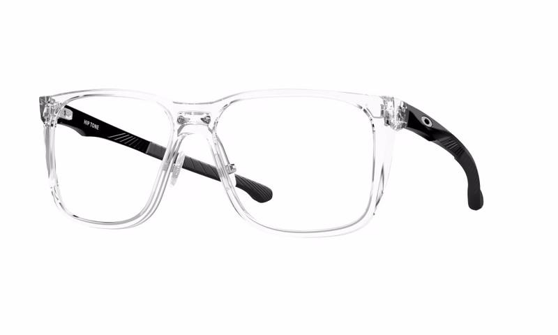 Oakley Hip Tone OX8182 818203 58 Oakley Hip Tone OX8182 818203 58