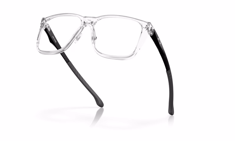 Oakley Hip Tone OX8182 818203 58 Oakley Hip Tone OX8182 818203 58